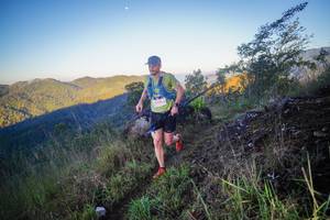 BIB: 
                            <button type="button" onclick="openModal(19051356)" class="btn btn-primary btn-sm float-right btn-popup" data-toggle="modal" data-target=".modal-high-quality">
                        <i class="fas fa-shopping-cart"></i> Add to Cart
                    </button>
                                            <button type="button" onclick="isThisMe(19051356, true)" class="btn btn-success btn-sm float-right btn-popup btn-isme hidden" data-toggle="tooltip" data-placement="bottom" title="นี่คือรูปของคุณใช่ไหม คลิกที่นี่เพื่อเอาเข้าอัลบั้ม">
                        <i class="fas fa-plus"></i> Add to album
                    </button>
                    <button type="button" onclick="isThisMe(19051356, false)" class="btn btn-warning btn-sm float-right btn-popup btn-isnotme hidden">
                        <i class="fas fa-ban"></i> Remove from album
                    </button>